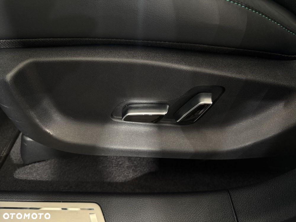 BYD Seal U - 14