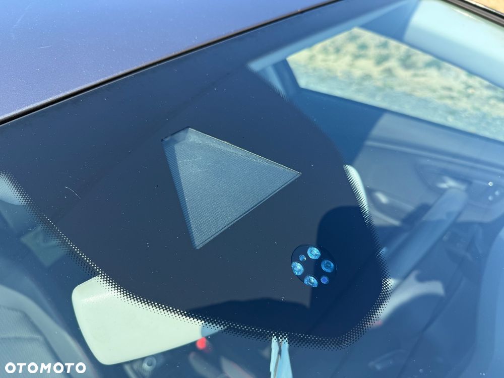 Seat Leon 1.4 TSI Start&Stop FR - 9