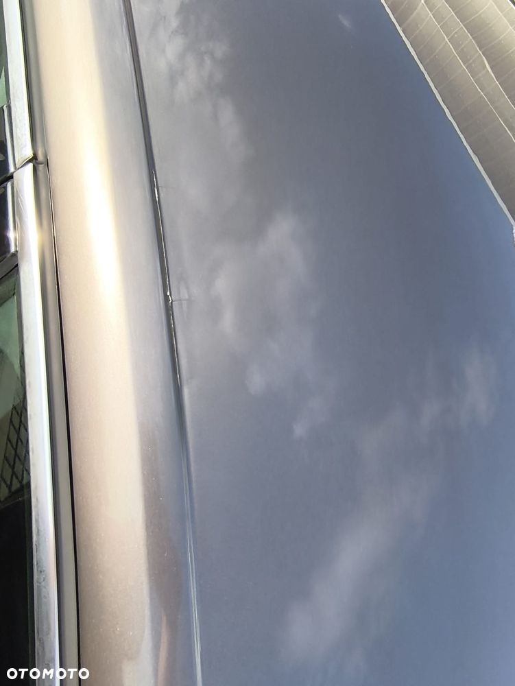 Volkswagen Passat 2.0 TDI DPF Highline - 16