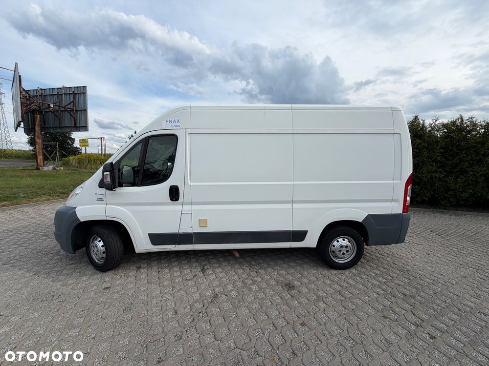 Fiat Ducato - 4