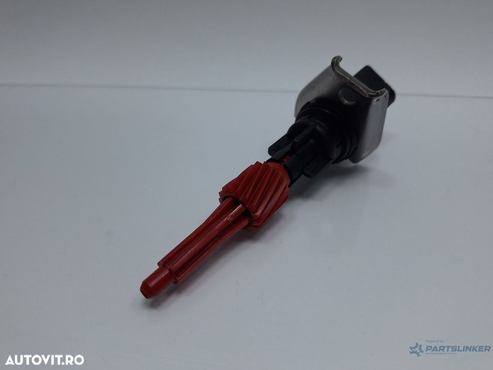Senzor de viteza (senzor vitezometru) SKODA OCTAVIA 1U2 1996 - 20101.4 16V AXP, BCA 1H0919149C - 2