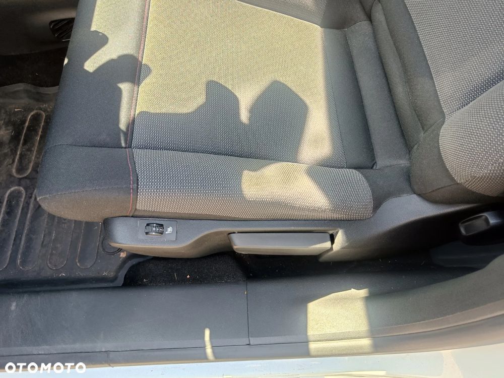 Citroën C4 Cactus PureTech 110 Stop&Start Feel - 10