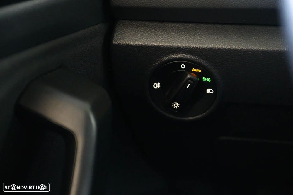 VW T-Roc 1.0 TSI Life - 33