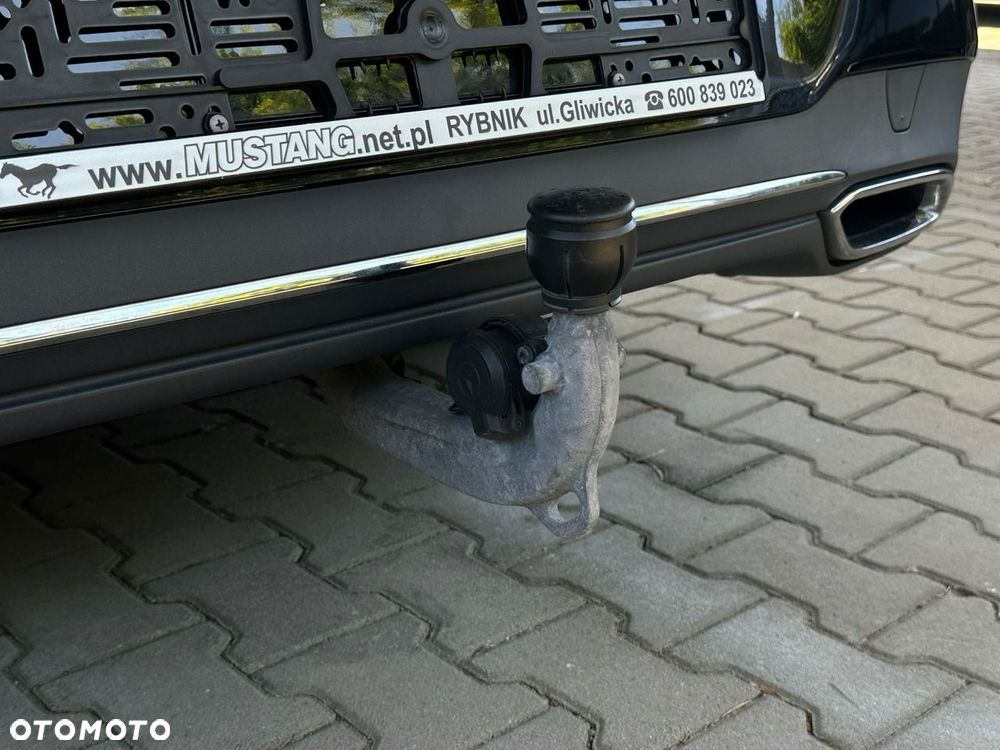 Mercedes-Benz CLA 220 d 8G-DCT - 20