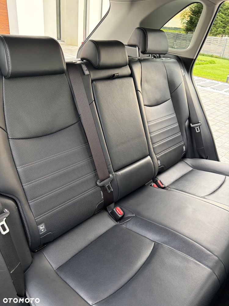 Toyota RAV4 - 15