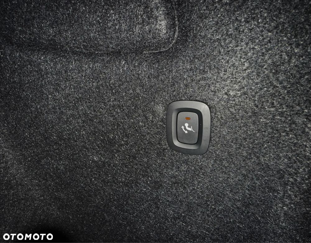 Volvo XC 40 T5 Recharge DKG Inscription Expression - 27