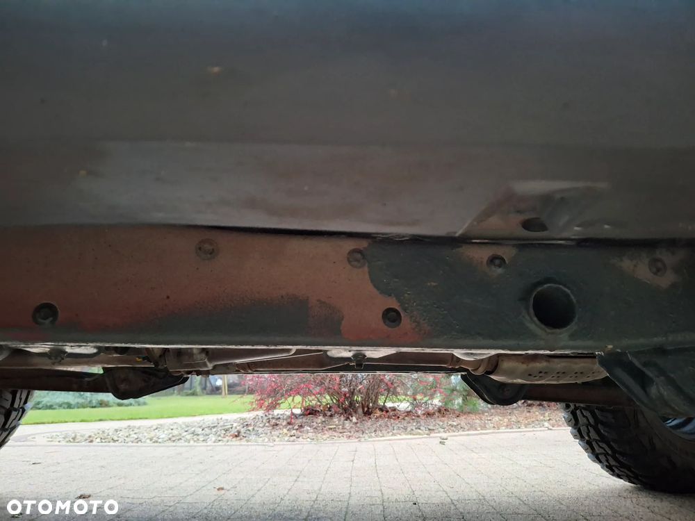 Suzuki Jimny 1.3 Comfort - 9