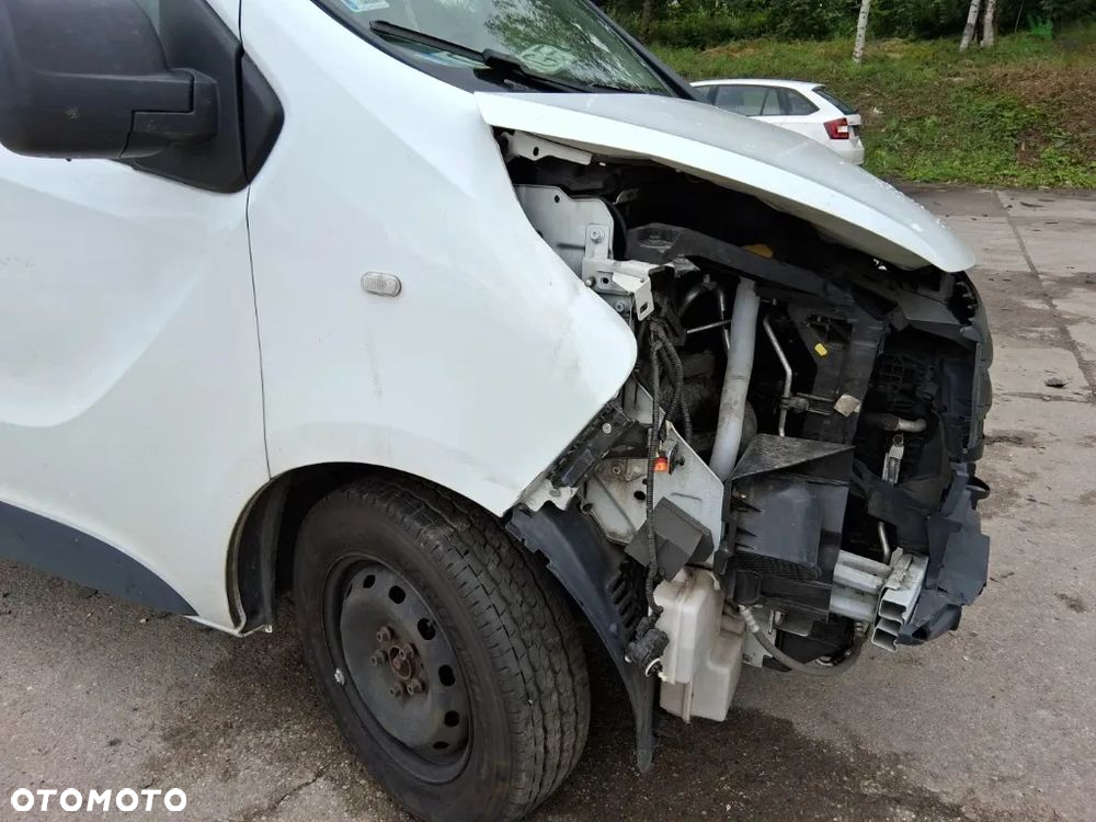 Fiat Talento - 13