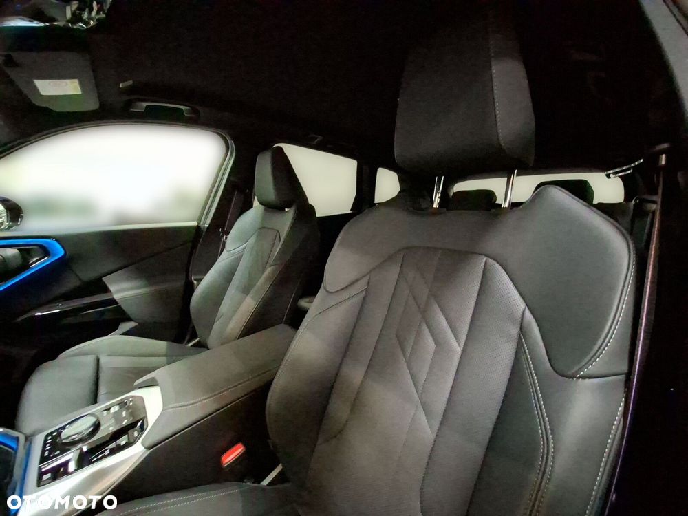 BMW X3 - 13