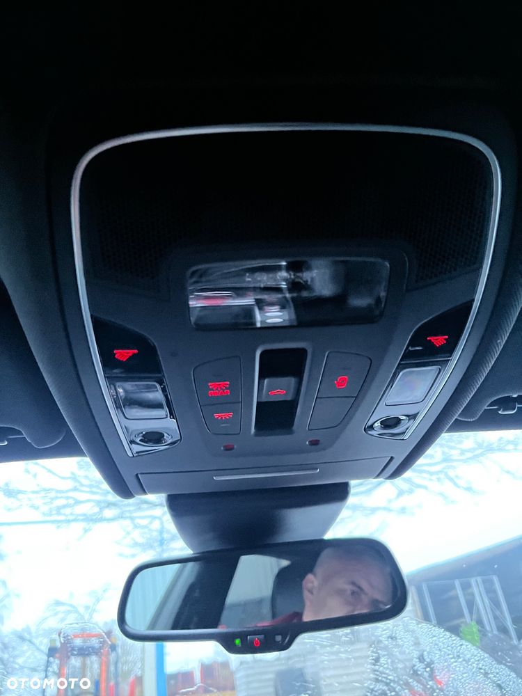 Audi A7 Sportback - 14