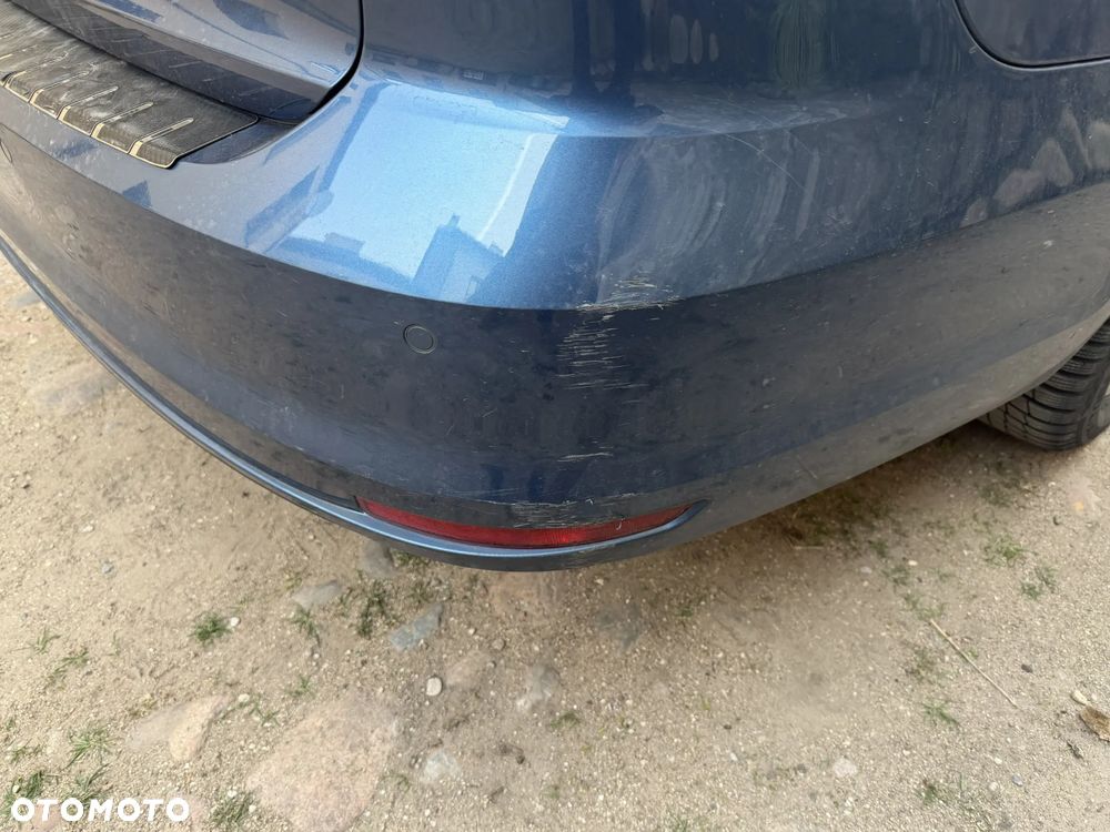 Volkswagen Jetta 1.4 TSI BMT Highline - 7