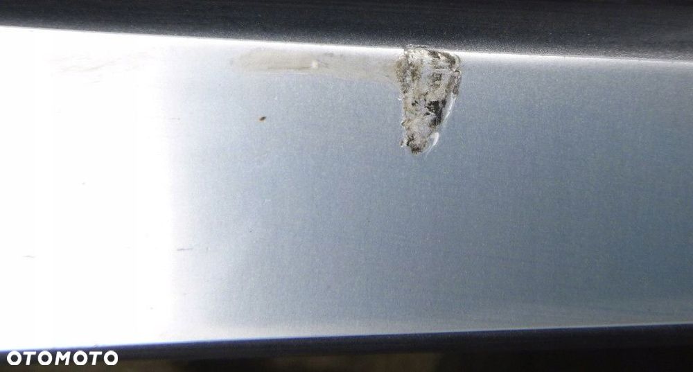 Mercedes S W222 Felga Aluminiowa 19" A2224010200 - 3