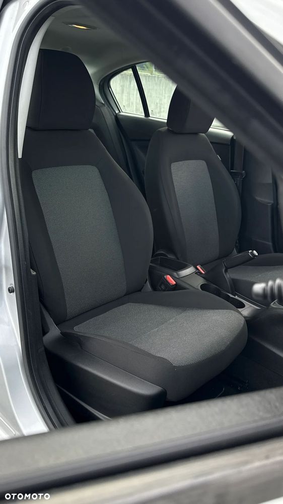 Fiat Tipo 1.4 16v Easy EU6d - 19