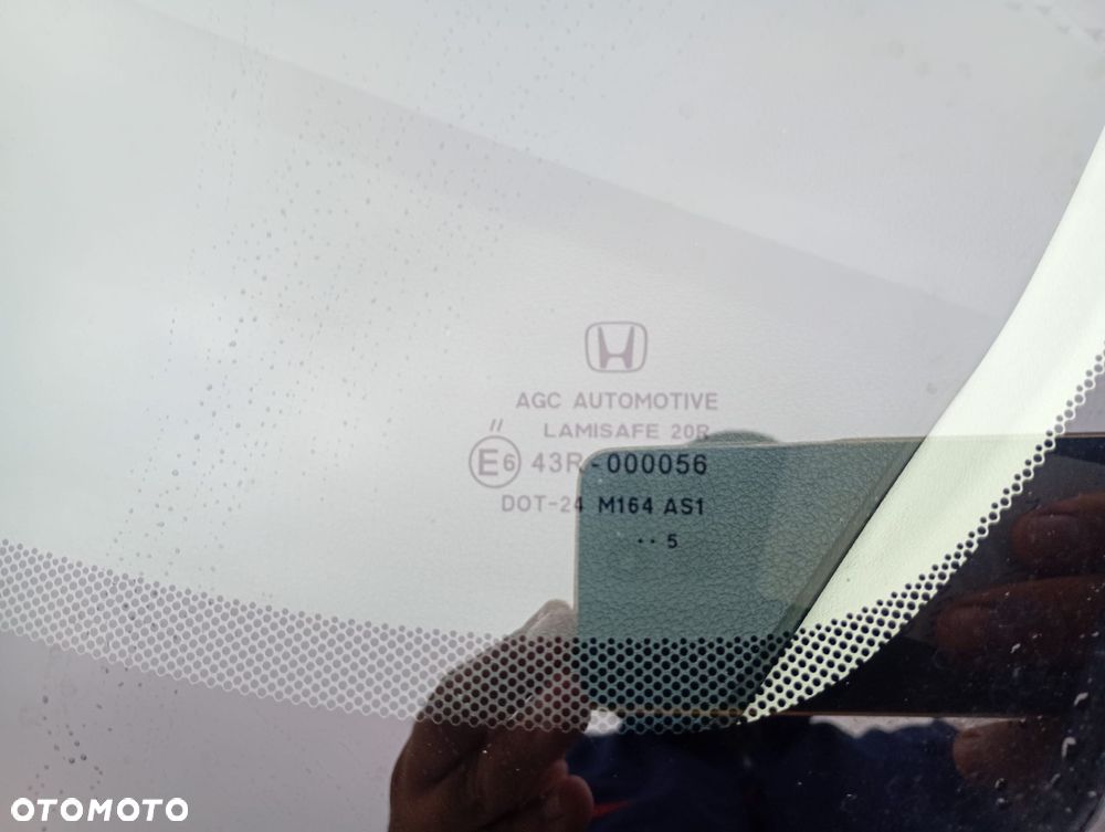 Honda CR-V 1.6i DTEC 4WD Automatik Executive - 11