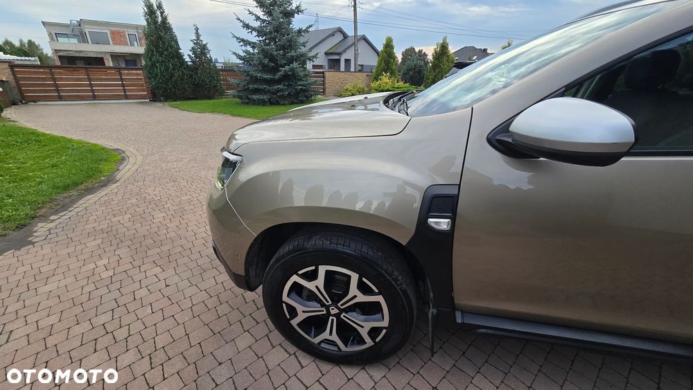 Dacia Duster - 23
