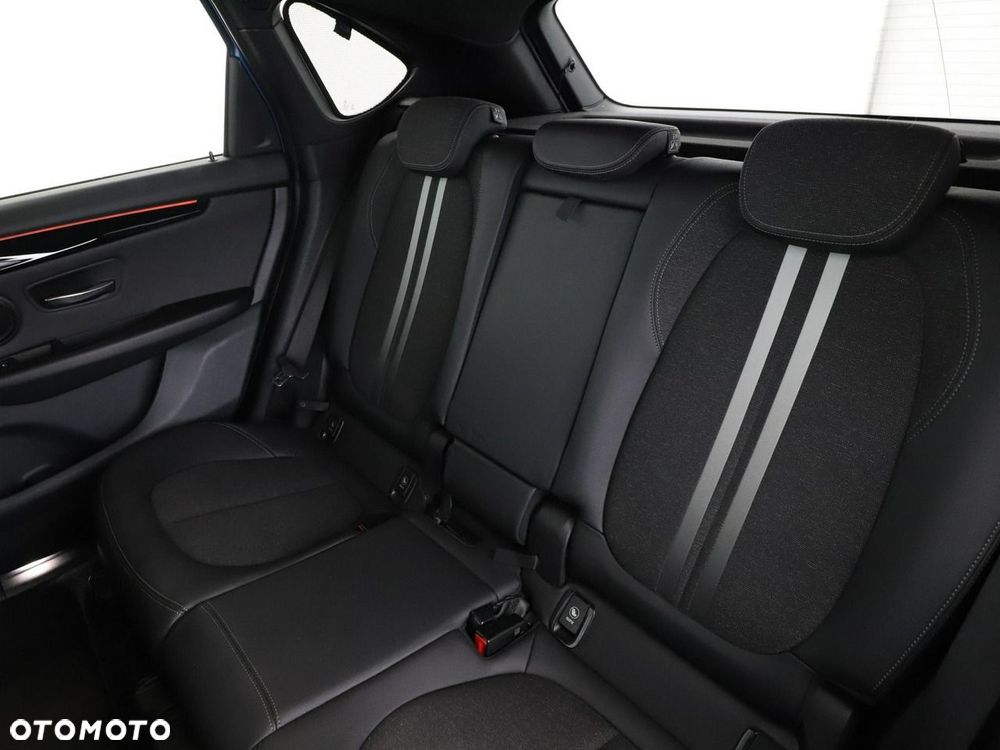 BMW Seria 2 218d M Sport - 18