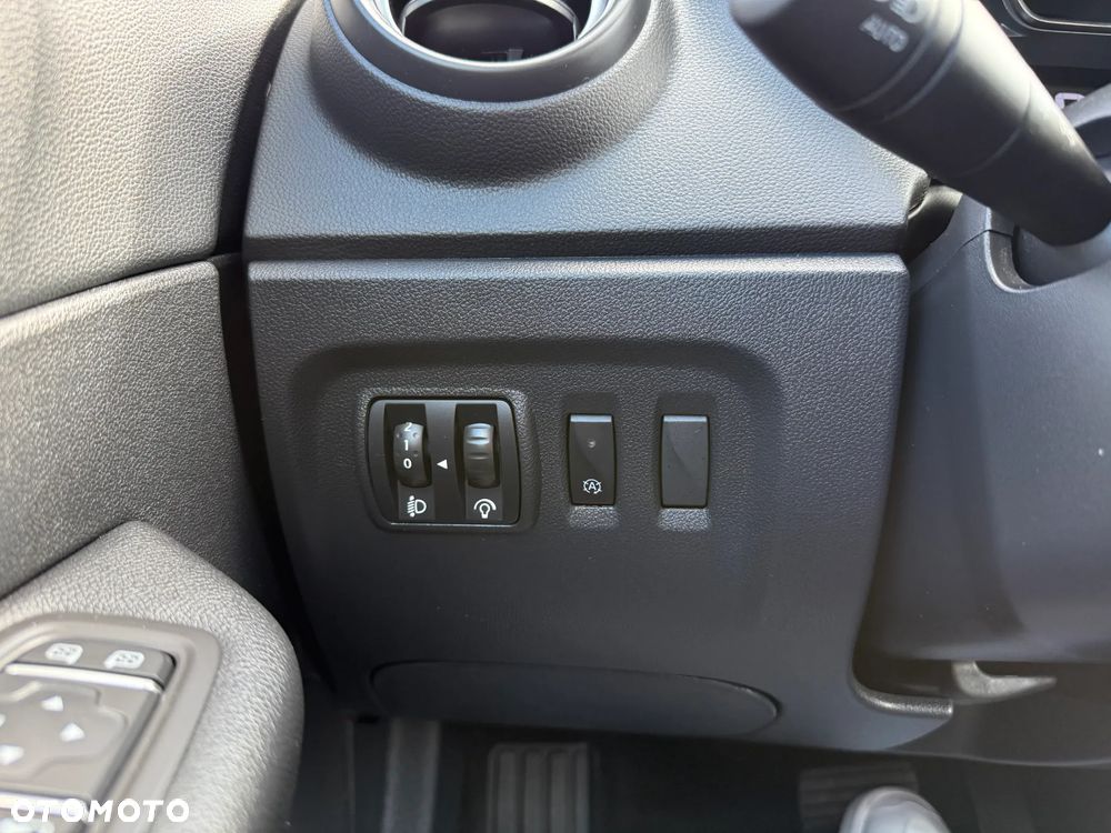 Renault Captur ENERGY TCe 120 EDC Intens - 22