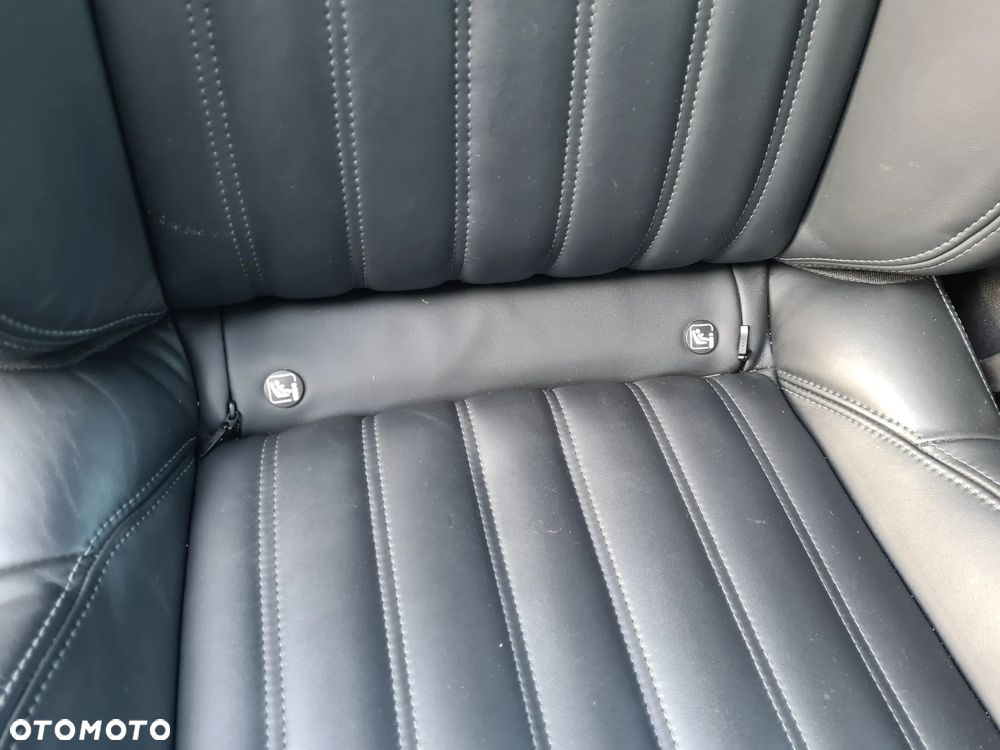 Peugeot 2008 1.2 PureTech GT Pack S&S EAT8 - 17