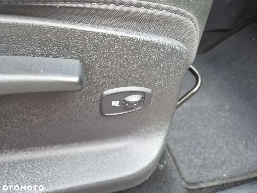 Renault Grand Scenic - 24