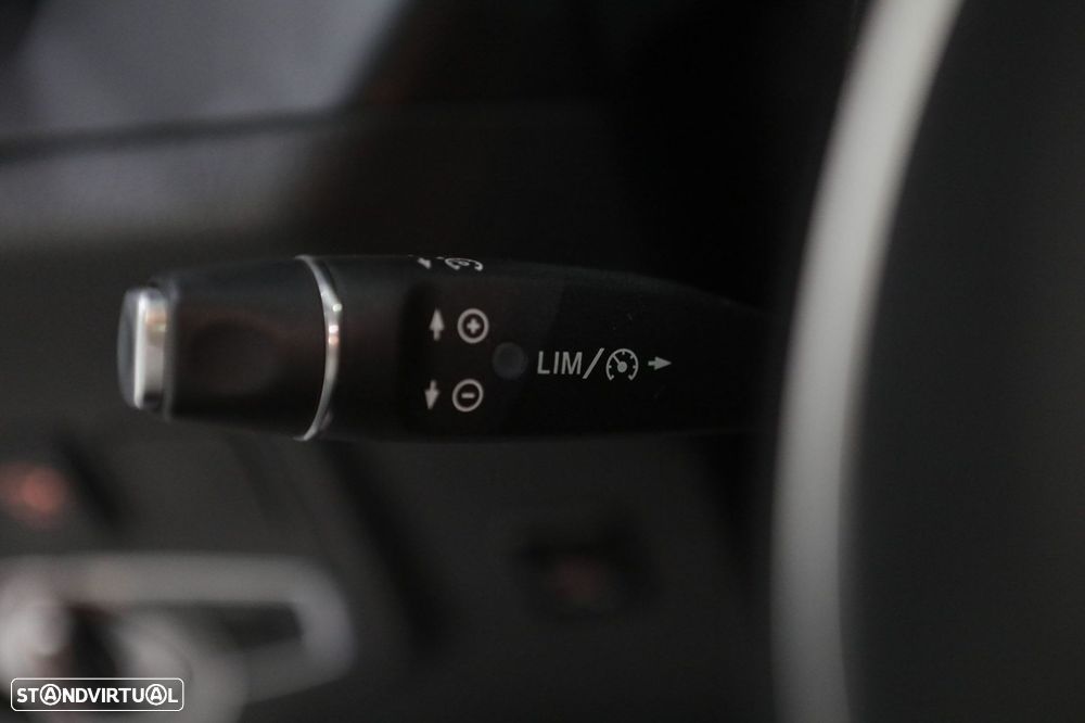 Mercedes-Benz X 250 d Power 4-Matic Aut. - 21