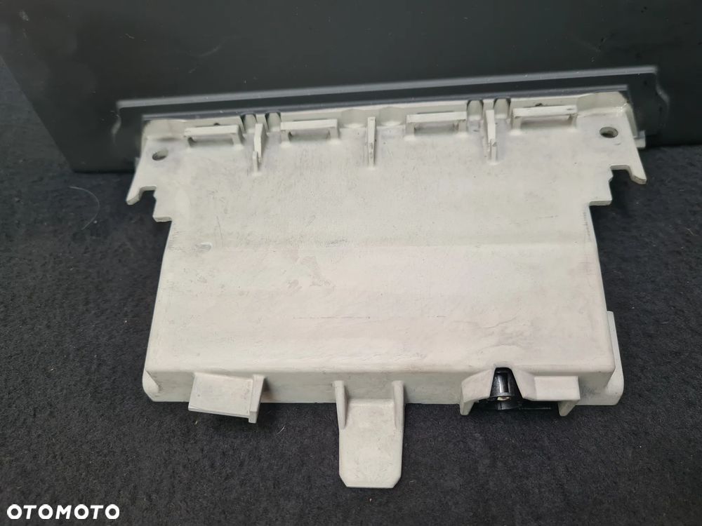 AUDI A4 A5 8W WYŚWIETLACZ MONITOR 8W2919620 - 3