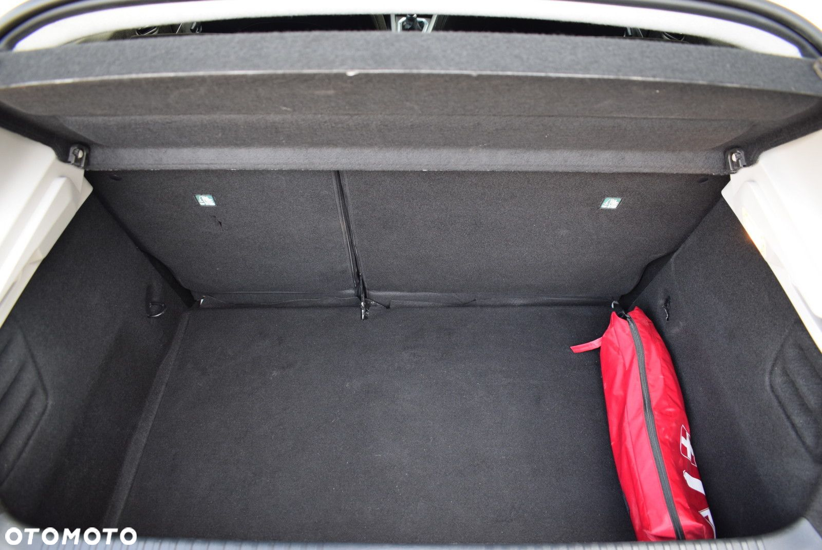 Renault Clio - 21