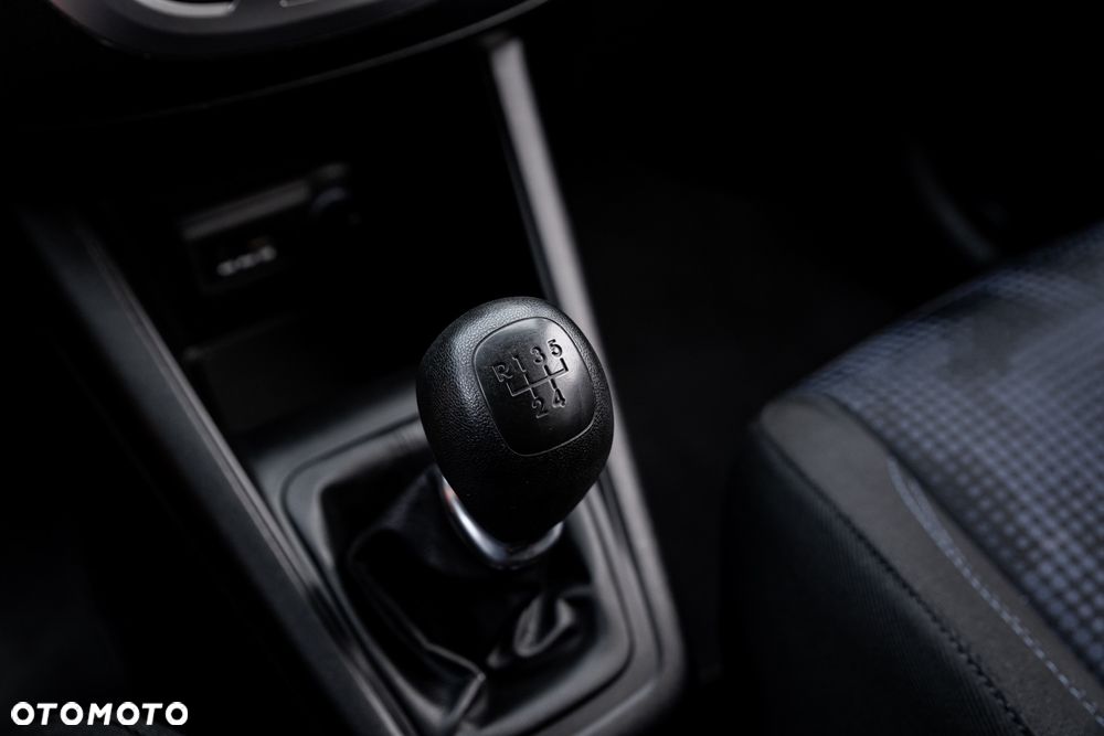 Hyundai ix20 1.4 Style - 38