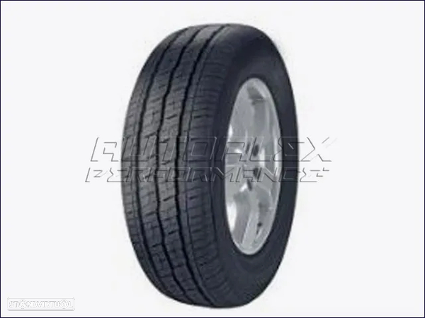 Lanvigator 215/60 R16 XL 99H TL Comfort 2