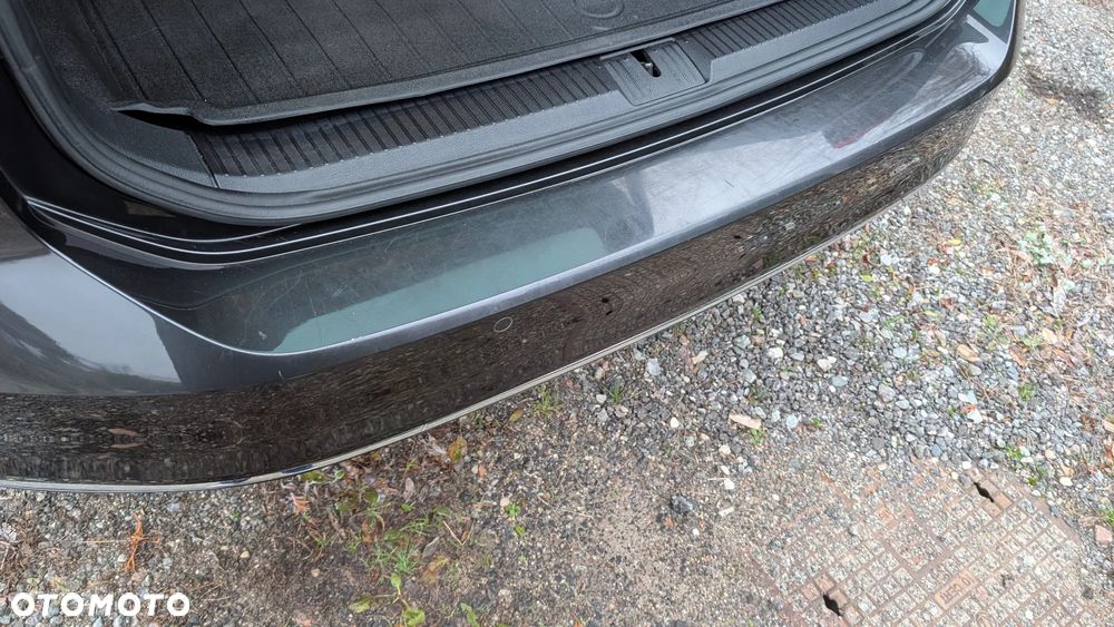 Volkswagen Passat 2.0 TDI BMT SCR Highline DSG7 - 13