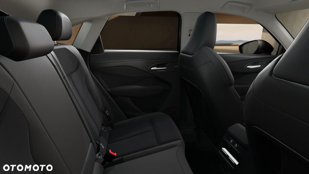 Audi Q3 Sportback 35 TFSI S tronic S line - 10