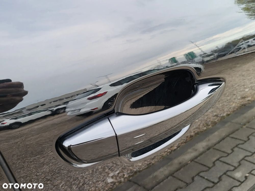 Citroën C5 Aircross 1.5 BlueHDi Max EAT8 - 24