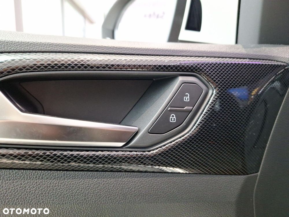 Volkswagen T-Cross 1.5 TSI ACT R-Line Plus DSG - 20