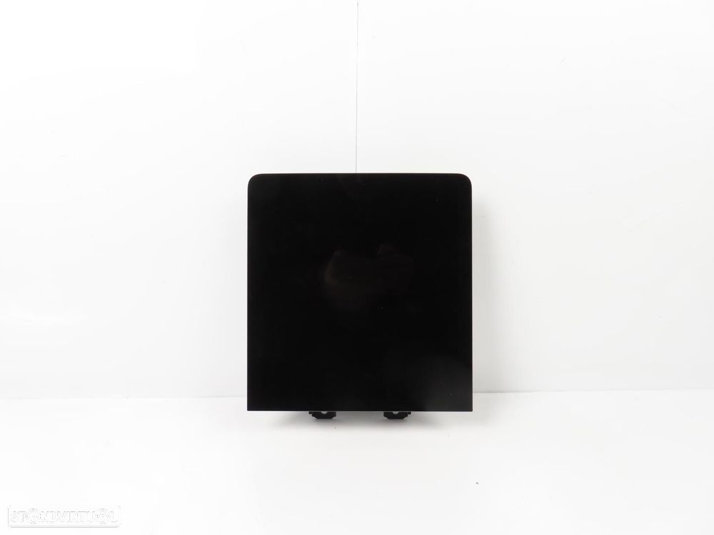 Monitor / Display Central Usado / Original MERCEDES-BENZ C-CLASS (W206)/MERCEDES... - 1