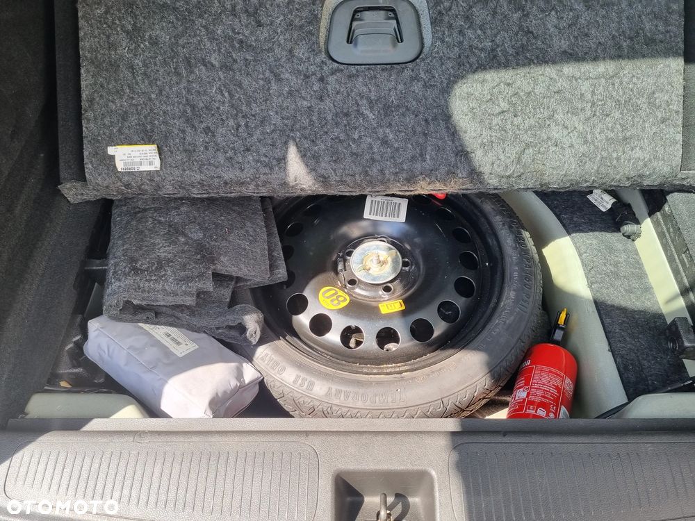 Opel Astra 1.6 CDTI Elite S&S - 3
