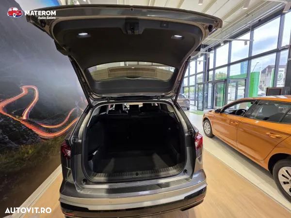 Skoda Enyaq 60 - 17