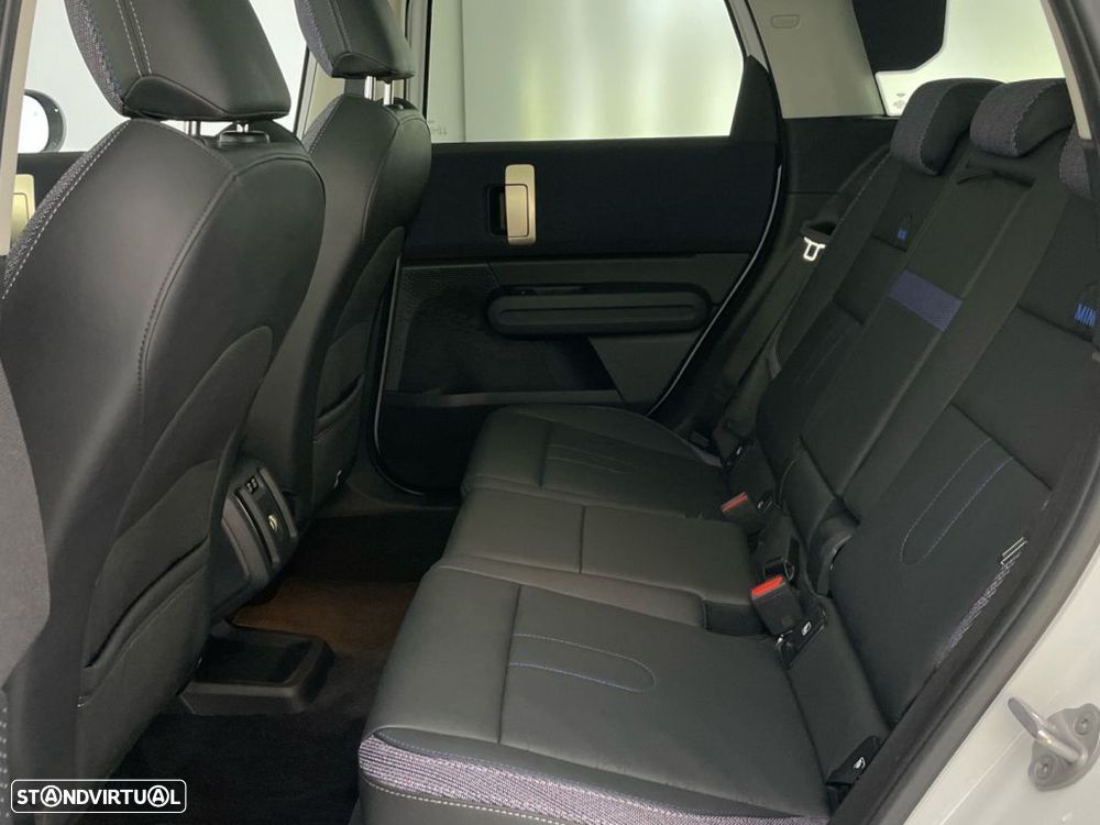 MINI Countryman D Classic - 12