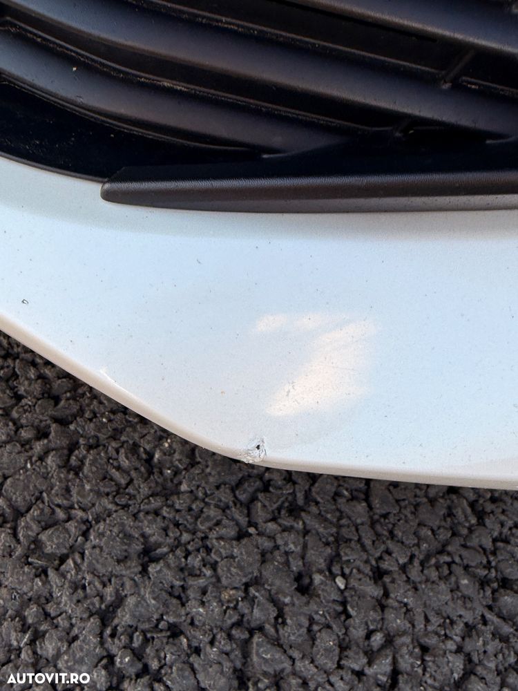 Peugeot 508 2.0 BlueHDI STT GT Line - 15