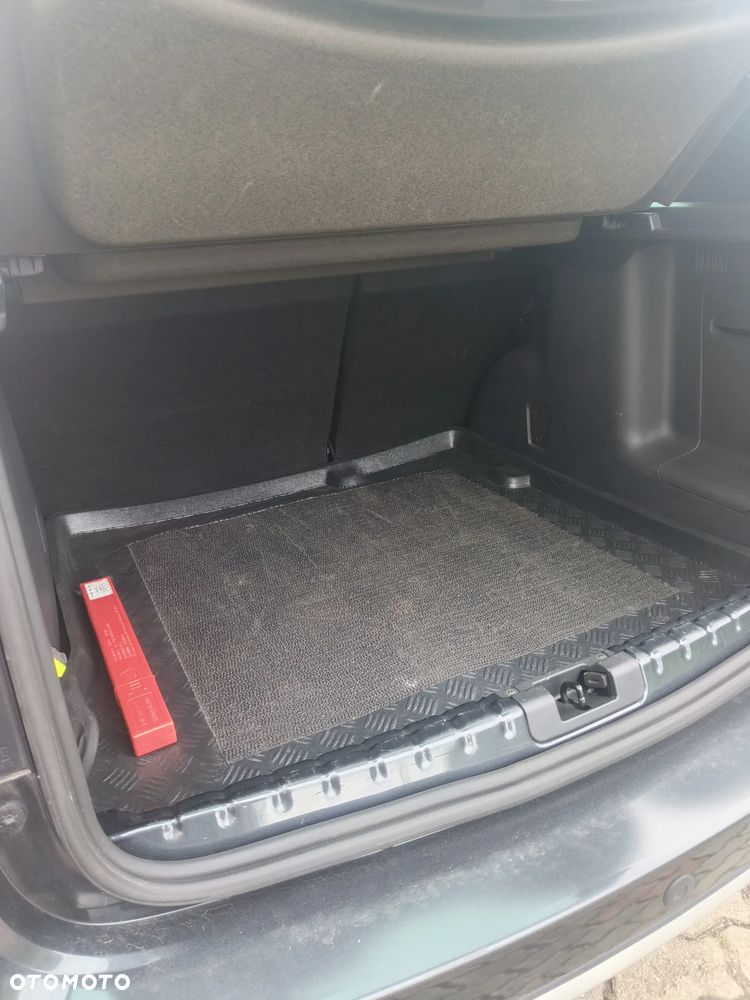 Dacia Duster 1.6 - 7