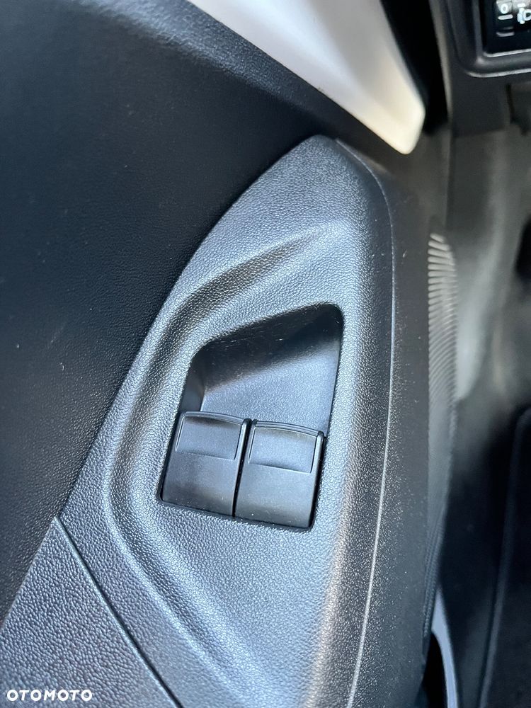 Toyota Aygo 1.0 VVT-i Black Edition - 16