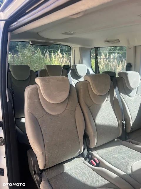 Peugeot Expert Tepee 2.0 HDi L1 Access - 3