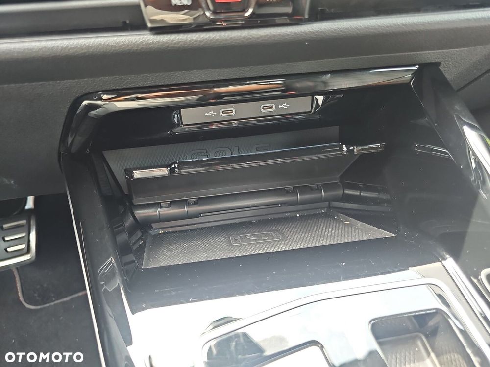 Volkswagen Golf - 18