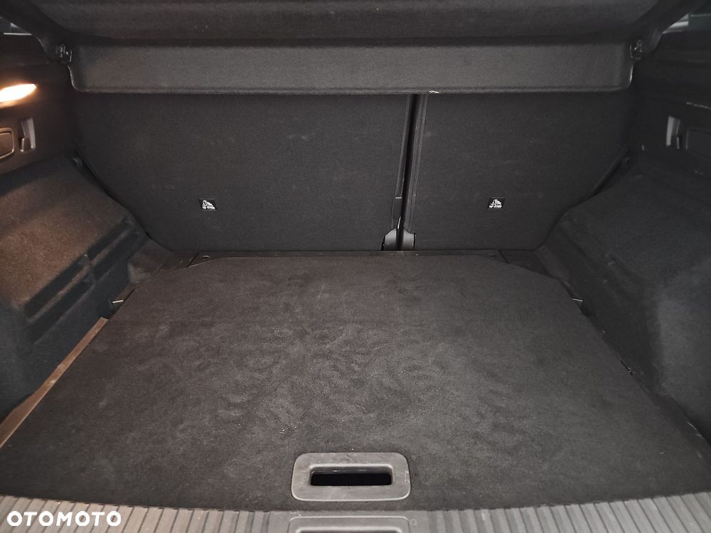 Renault Austral 1.2 E-Tech Full Hybrid 200 Esprit Alpine MMT - 33