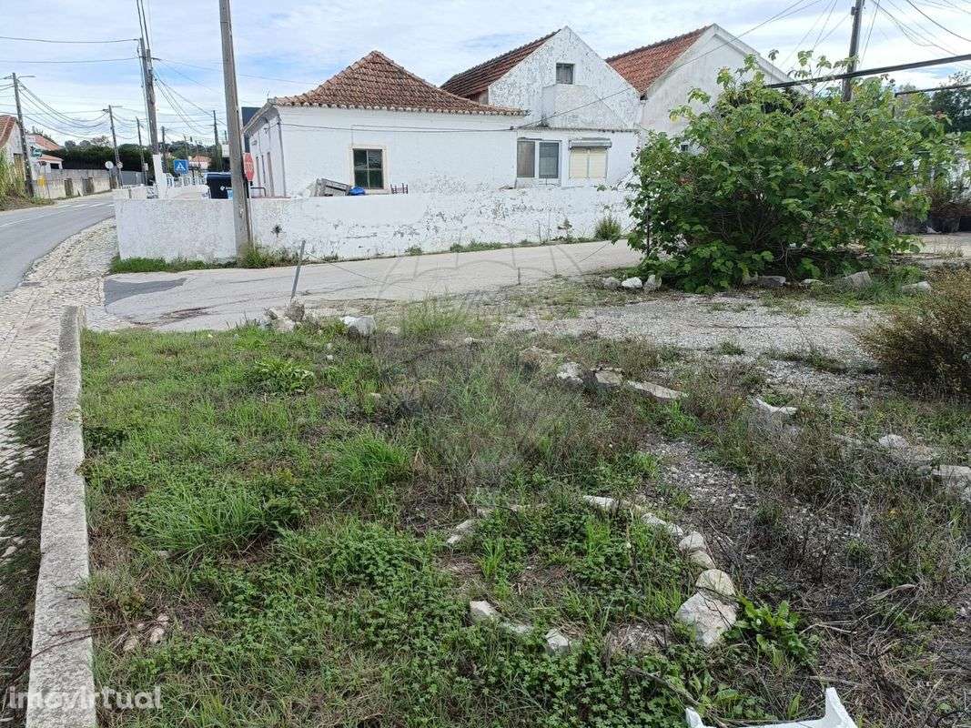 Terreno  para venda - Grande imagem: 5/9