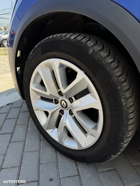 Renault Captur - 18