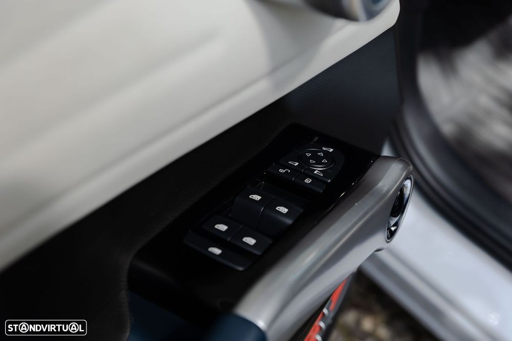 BYD Atto 3 60.48 kWh Design - 12
