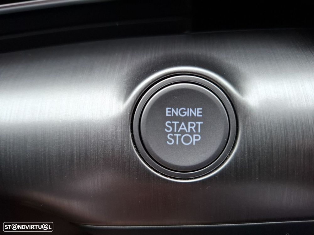 Hyundai Kauai 1.0 T-GDi Premium (TT) - 20