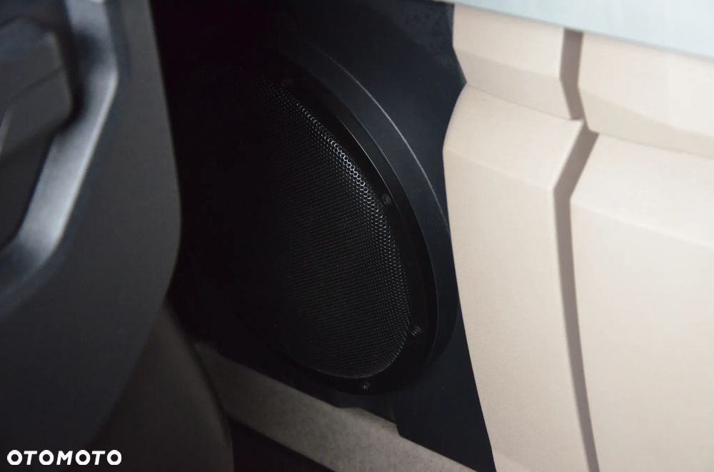 DAF XG+ 530 / ACC / KLIMA P. / PCC / FULL LED / ECO / WAGA / DE 3008 - 17