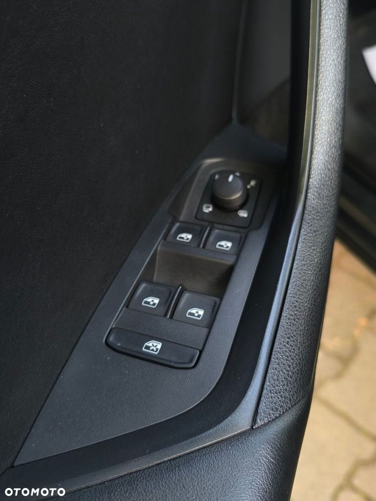 Skoda Kodiaq 2.0 TSI 4x4 Ambition DSG - 9