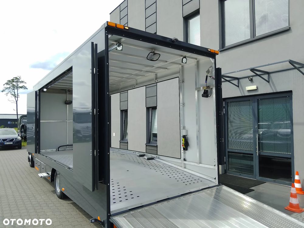 Iveco 70C21A8P DiGiCROSS - 4