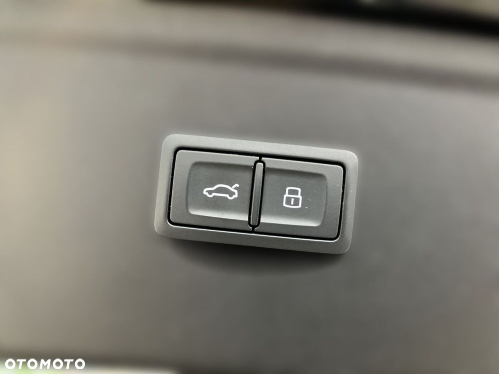 Audi Q5 - 16
